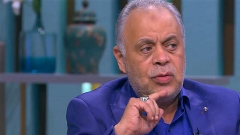 الحق والضلال