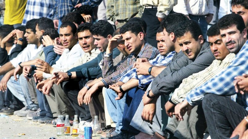 الحق والضلال