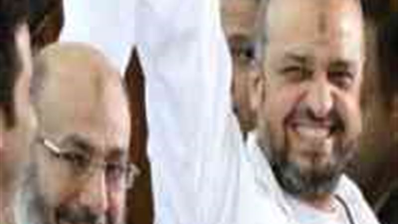 الحق والضلال