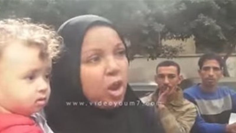 الحق والضلال