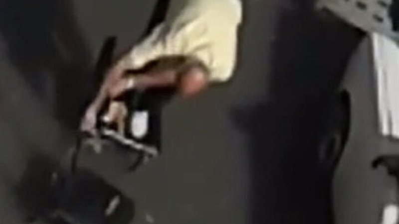 الحق والضلال