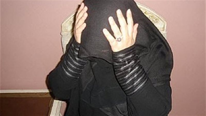 الحق والضلال