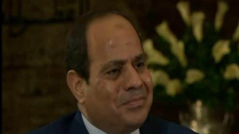 الحق والضلال