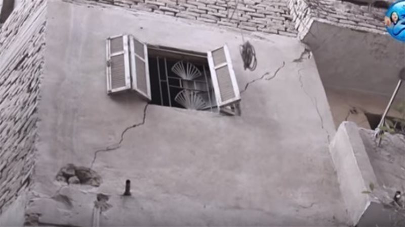 الحق والضلال