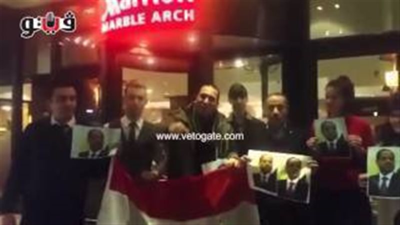 الحق والضلال
