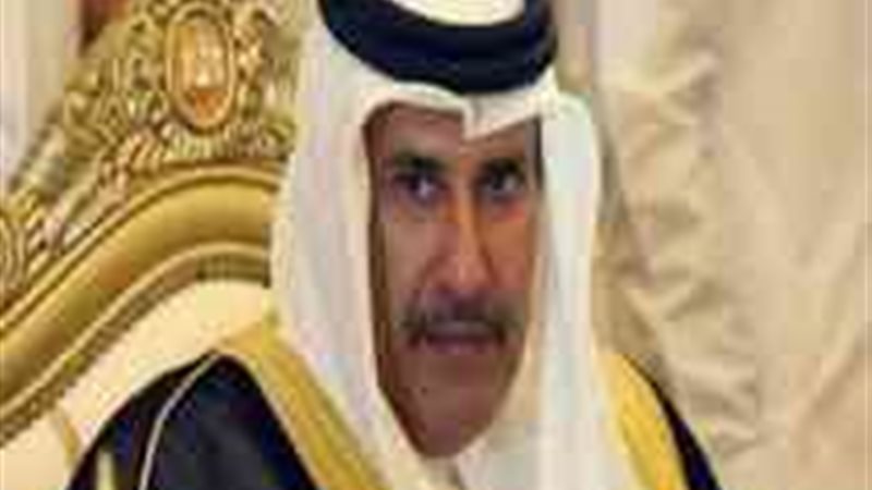الحق والضلال