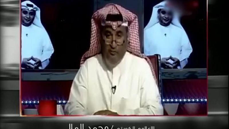 الحق والضلال