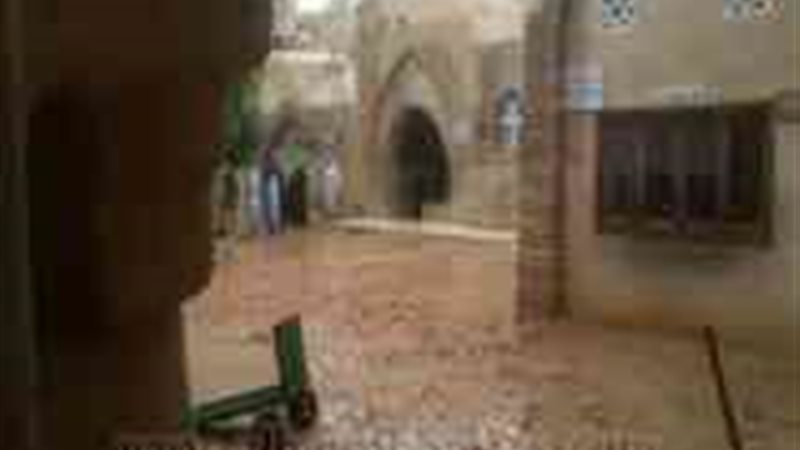 الحق والضلال