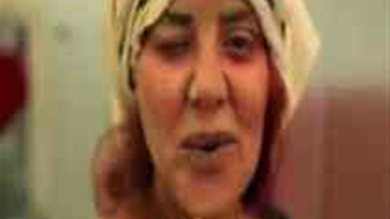 الحق والضلال