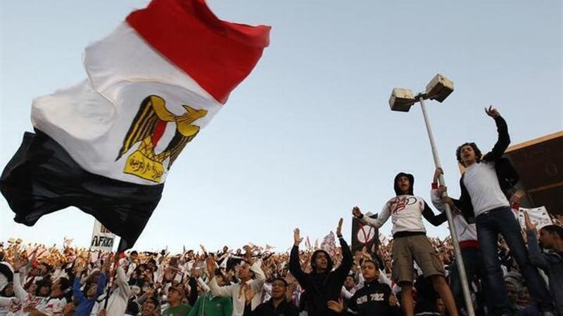 الحق والضلال