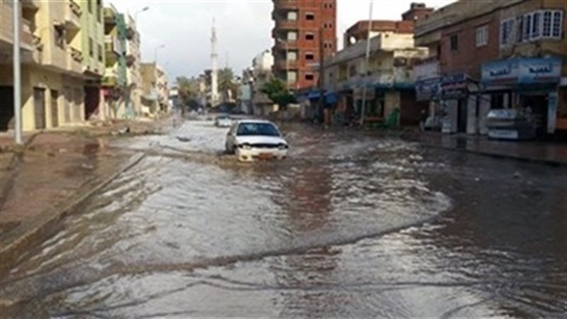 الحق والضلال