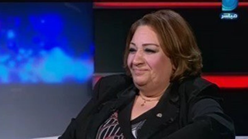 الحق والضلال