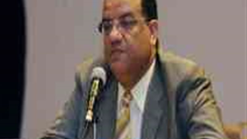 الحق والضلال