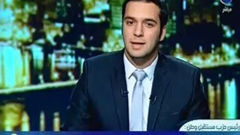 الحق والضلال