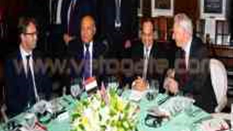 الحق والضلال