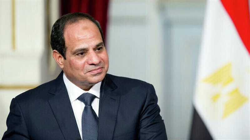 الحق والضلال
