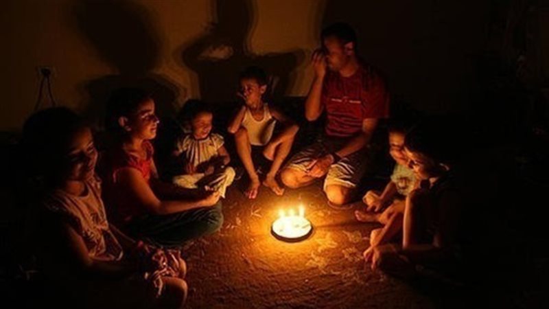 الحق والضلال