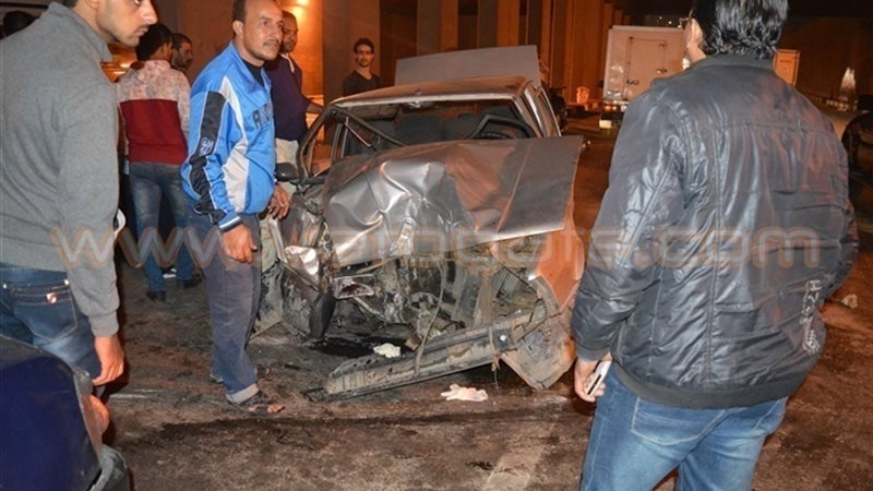 الحق والضلال
