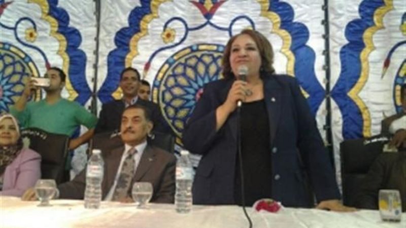 الحق والضلال