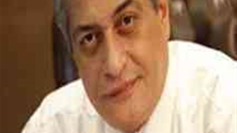 الحق والضلال