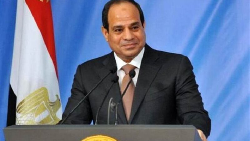 الحق والضلال
