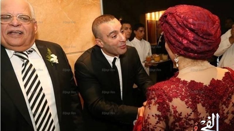 الحق والضلال