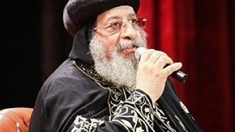 الحق والضلال