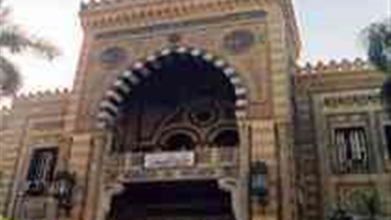 الحق والضلال