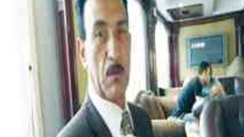 الحق والضلال