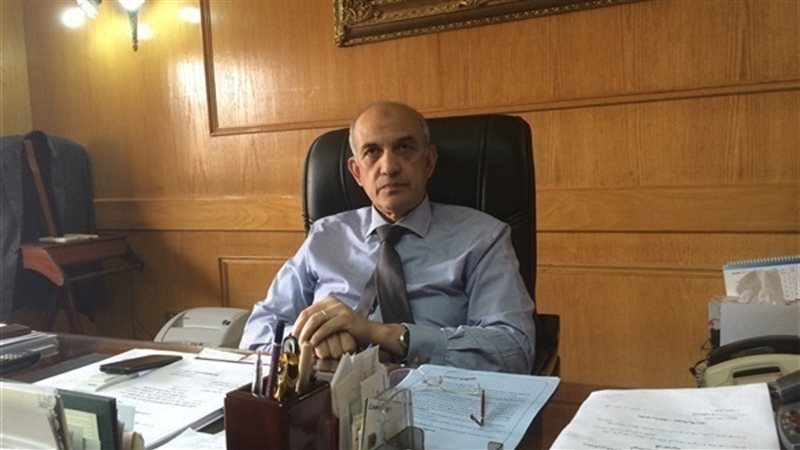 الحق والضلال
