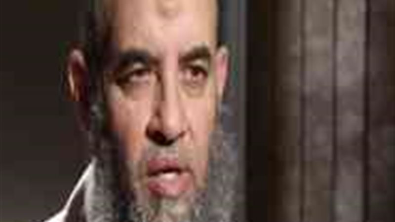 الحق والضلال