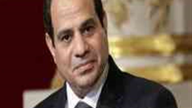 الحق والضلال