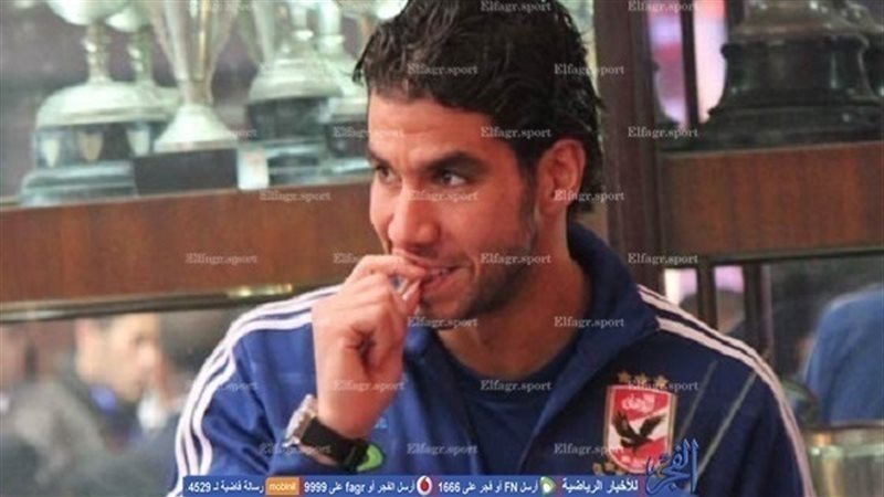 الحق والضلال