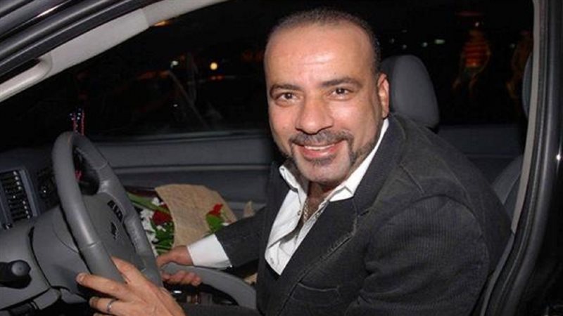 الحق والضلال