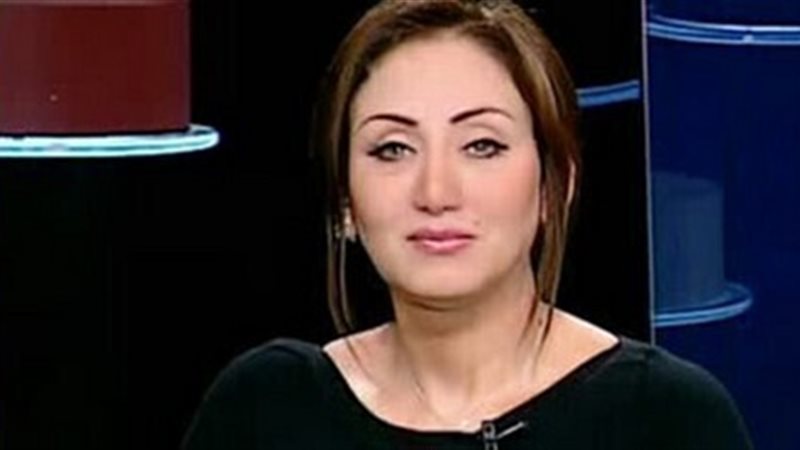 الحق والضلال