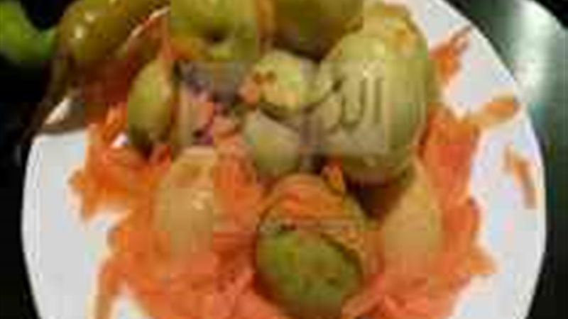 الحق والضلال
