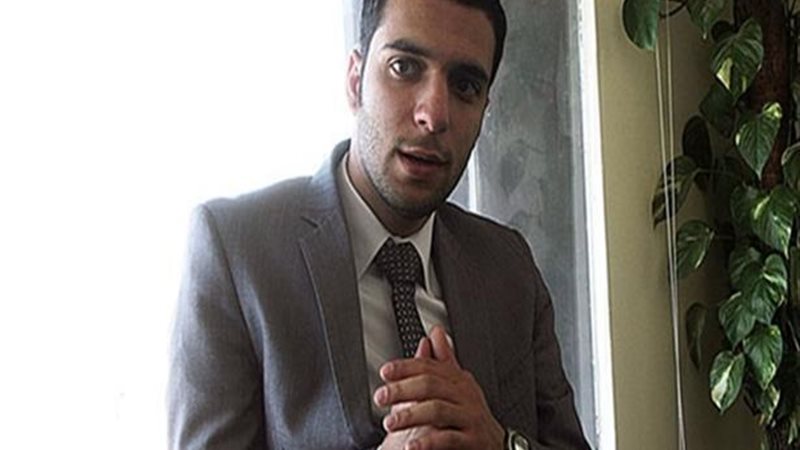 الحق والضلال