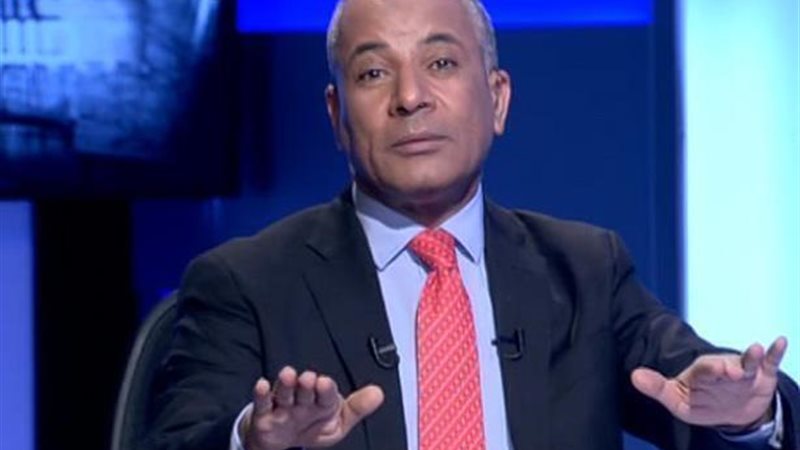 الحق والضلال