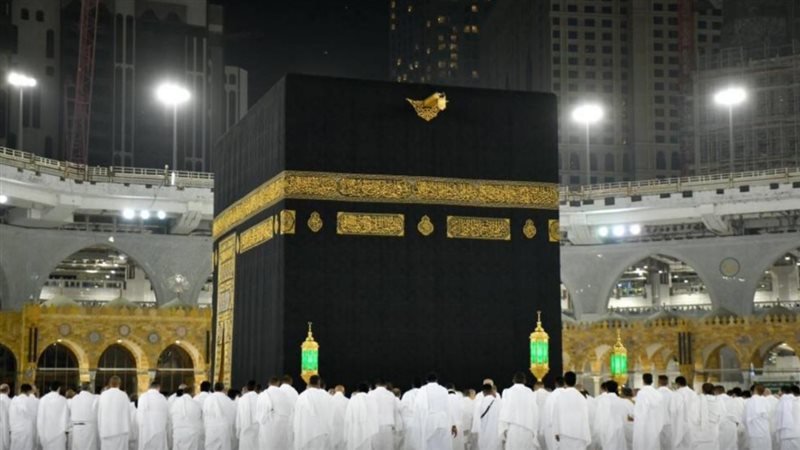 الحق والضلال