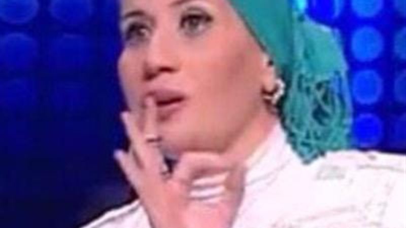 الحق والضلال