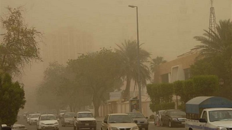 الحق والضلال