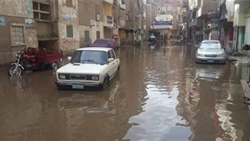 الحق والضلال