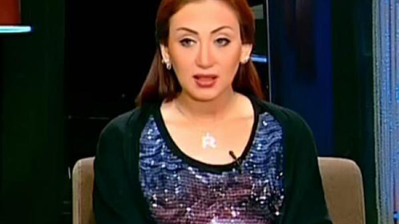 الحق والضلال