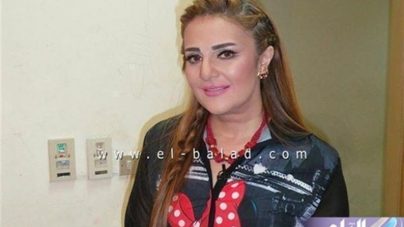 الحق والضلال