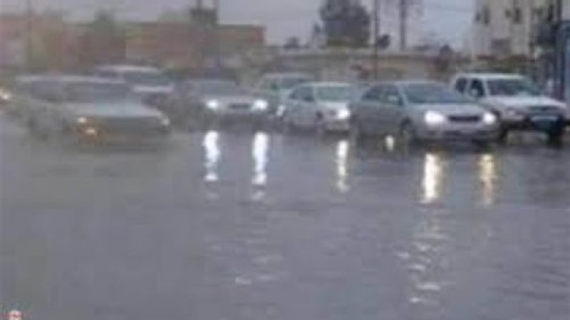 الحق والضلال