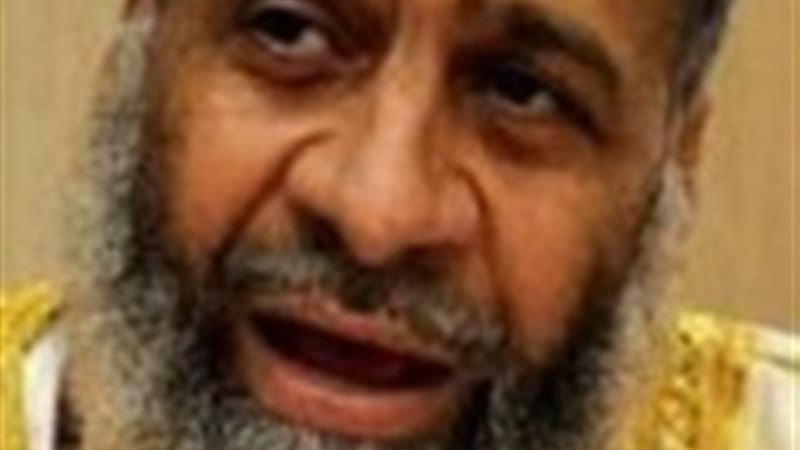 الحق والضلال