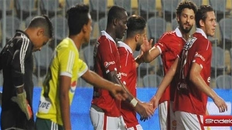 الحق والضلال