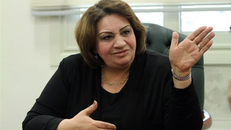 الحق والضلال