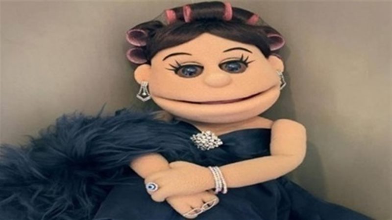 الحق والضلال