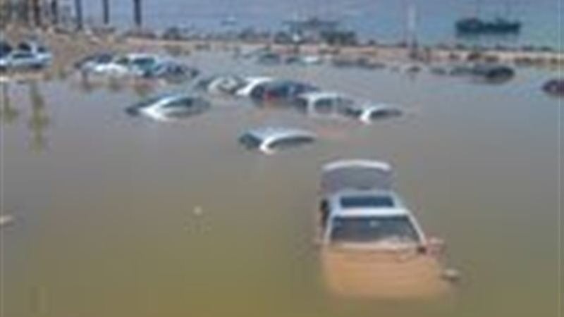 الحق والضلال